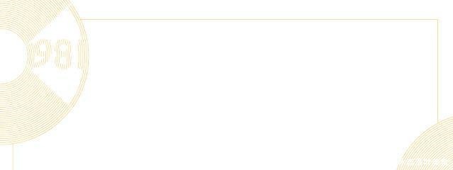 舌尖上的腊味儿|中国腊肠哪家强各家腊肠开始冲业绩了!