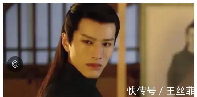 顏值擔(dān)當(dāng)|選秀節(jié)目里“驚為天人”，演戲立馬翻車的顏值擔(dān)當(dāng)們，看完要洗眼