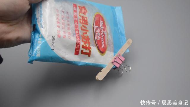 教你4个热熔胶隐藏的用法，简单又实用，学会你就赚到了