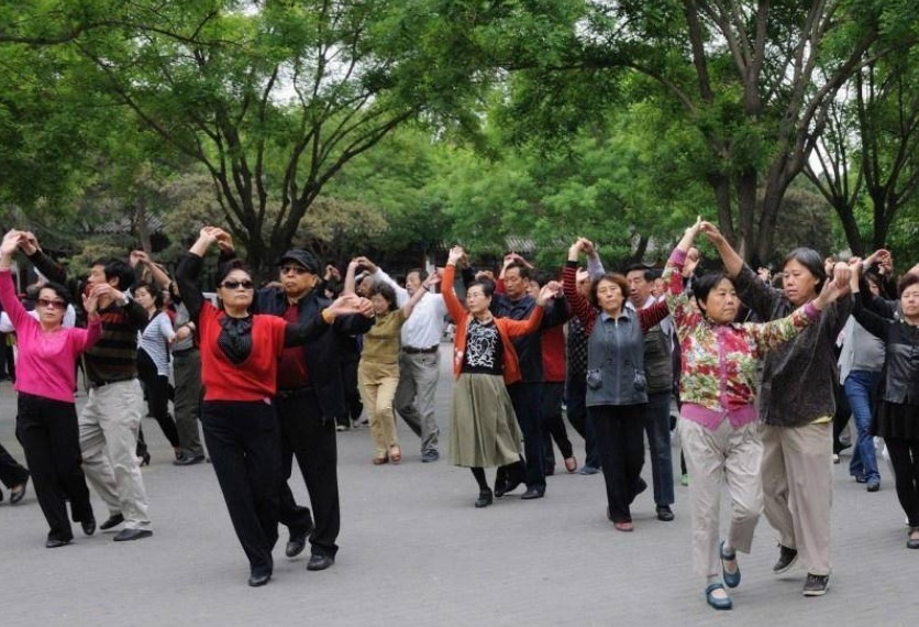 测量血压|45岁大姐2年高血压不发作，血压平稳！医生：4件事值得学习
