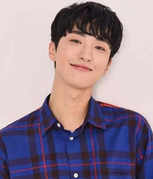 9款男生适合发型，剪了清爽干净利索！