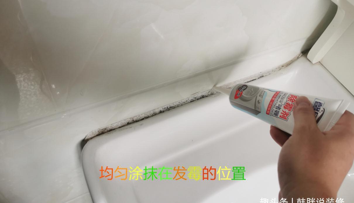 五金|我家淋浴房隔断只做一半，既省钱又好用，亲朋好友都纷纷效仿