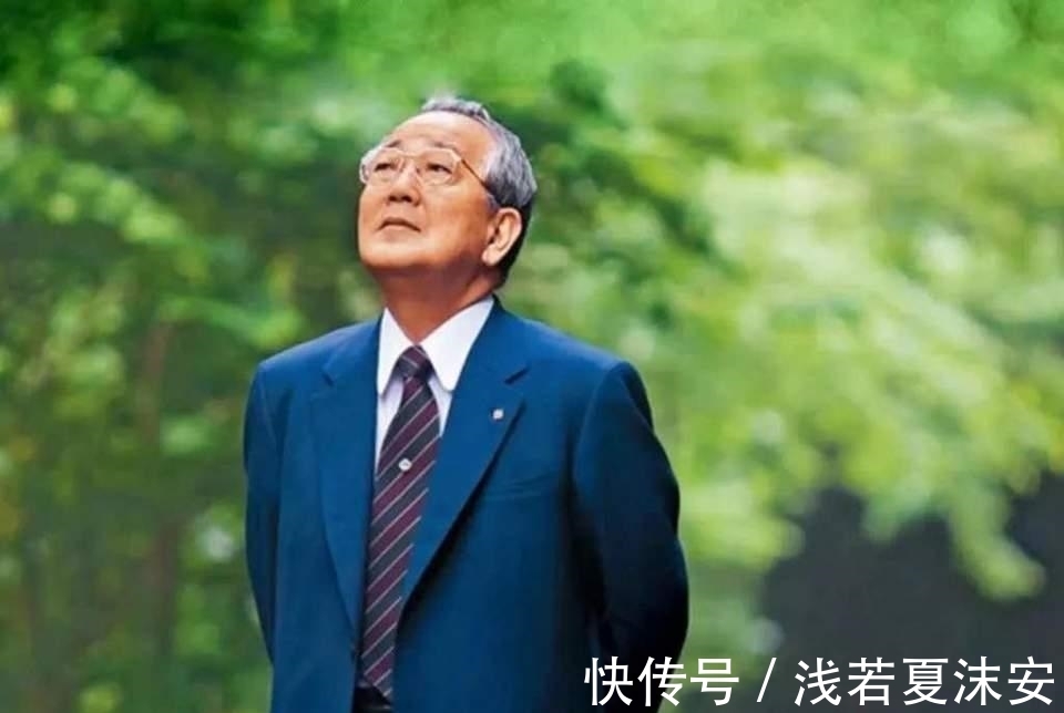 交情$人到中年,即使混得再差,也不要请这三种人吃饭,哪三种人呢?