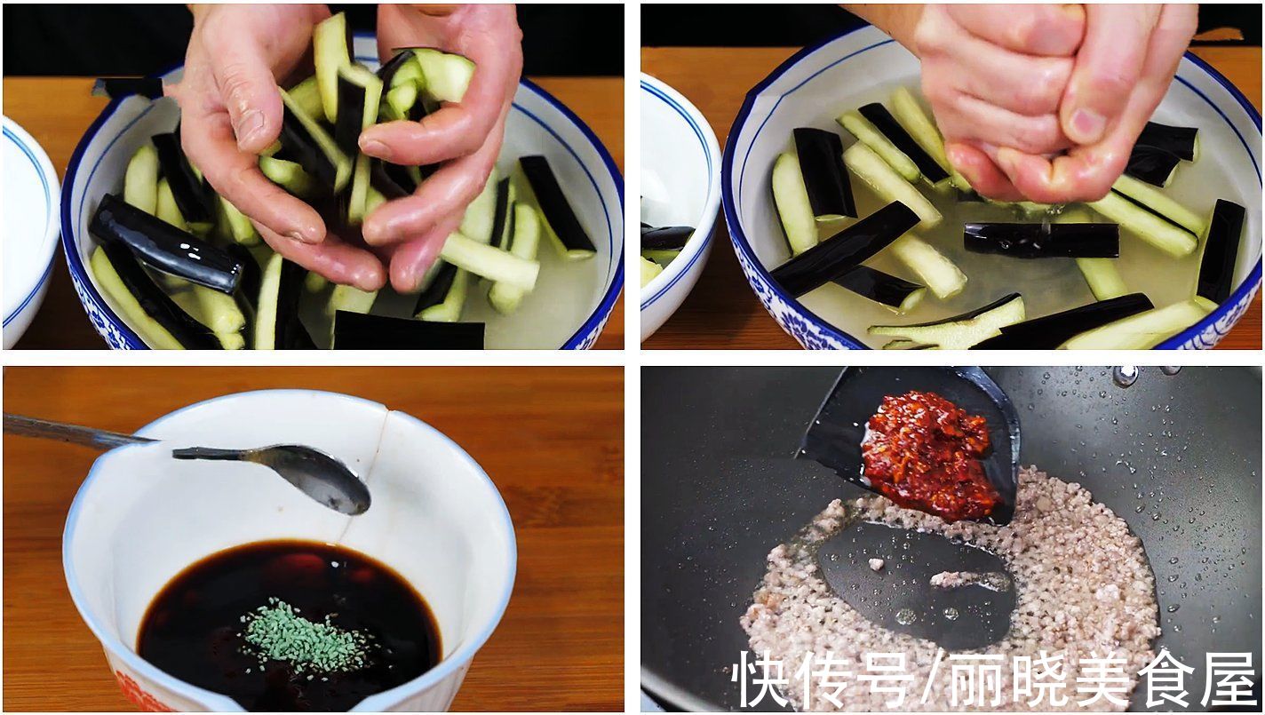 冬天宁可不吃肉,也要吃这12道素菜,清淡解油腻,暖胃驱寒还补水