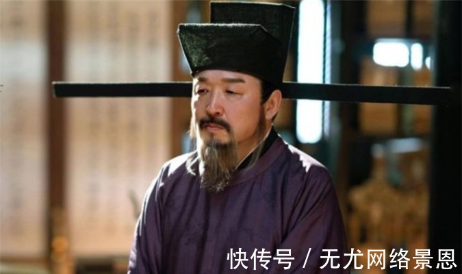 儒学|北宋初士风衰敝,范仲淹重儒学、做表率,曾力挽狂澜