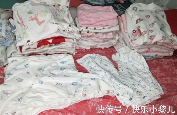 贴身|孩子用过的物品不要轻易送人,尤其是这几件物品,多考虑一下为好