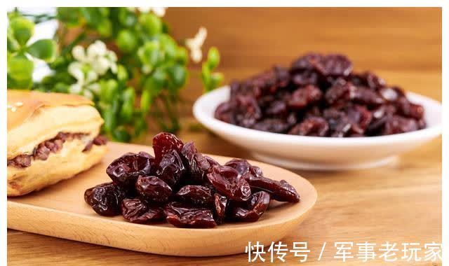 零食|辟谣,孕妈不能吃零食?5种健康零食,妈妈吃得开心胎儿也更健康