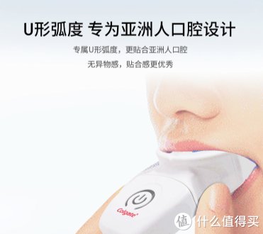 一份男士2021护肤刚需榜单，建议收藏