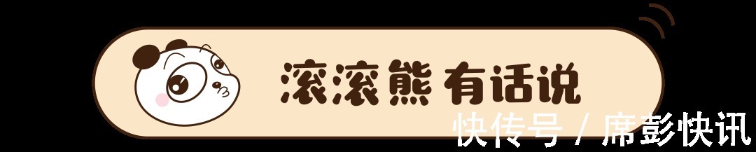 面部皮肤|面部瑜伽 , 清晨3分钟 , 紧致面部皮肤,悄悄变美起来