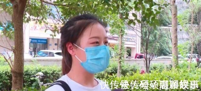 家教|蛮不讲理!女孩“当家教”被扣2500元,家长:考了倒数第一