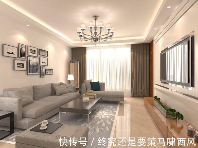 少东|20条装修小技巧,不装修也要先收藏,学会了装修不求人!