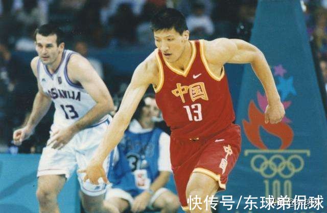 男篮|男篮移动长城，退役安置北京体育局的巴特尔级别年薪如何？