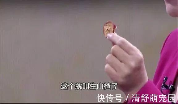 功效|冬天常吃这个，防血栓！40岁后要多吃，活血、降脂