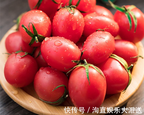 淡斑除|女性多吃“美容菜”,美容养颜,滋润肌肤,淡斑除皱,好处多!