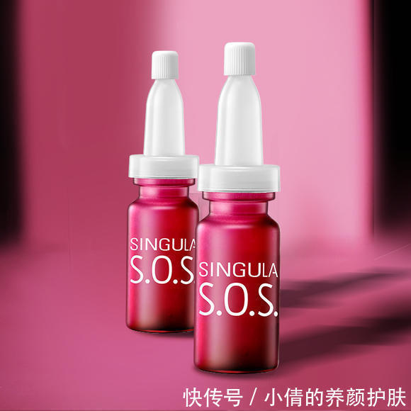 出水|40岁女人爱用的抗老护肤品,淡纹紧致效果好,轻松养出水嫩好肌肤