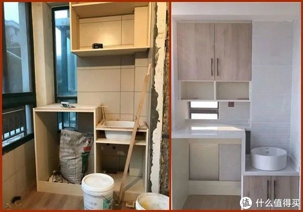 窗型|关于家里窗户设计,踩坑和避坑看这一篇