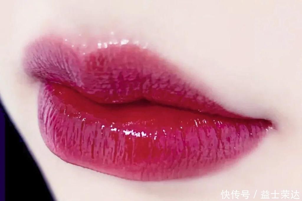 kiko|高冷口红色号合集！涂前打工人涂后不理人！