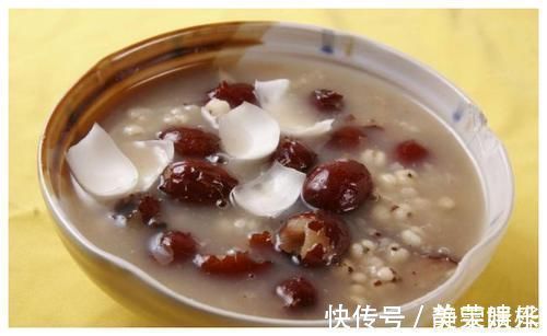 宁心安神|失眠“祸首”找到了,除了脾虚,也可能与它有关,你属于哪种?