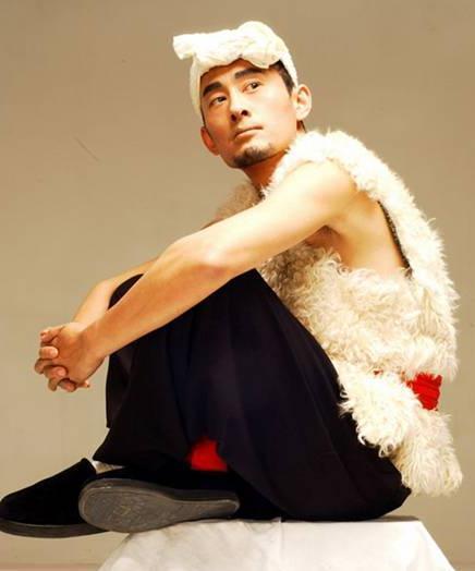 《星光大道》走紅的阿寶，現(xiàn)在為什么看不到了？網(wǎng)友：自作自受