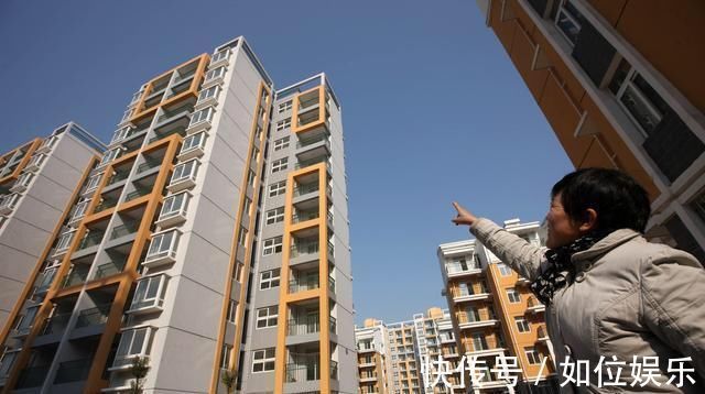 购房者|买房选几楼建筑学家直言一栋楼不管有几层,建议避开这“三层”