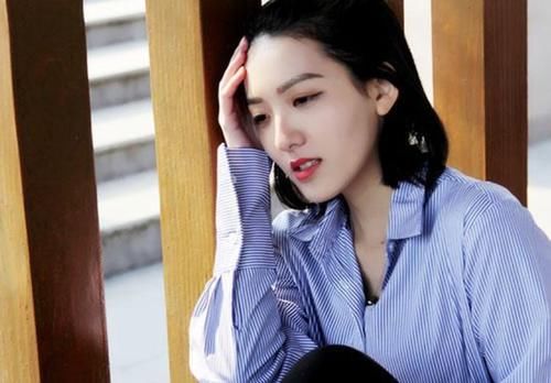 补充水分|“抗衰老”的6个习惯，运动在最后，若坚持做第一项，或会显年轻