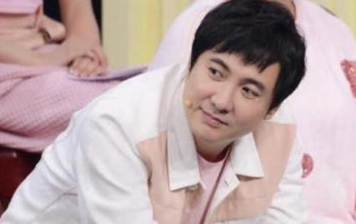 马丽|结婚4年惨遭质疑，13年青春全给了沈腾，王琦为什么还背骂名？