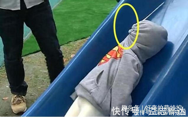 连帽|“会在地摊给孩子买20块钱衣服吗”多数宝妈回答,和你想的不同