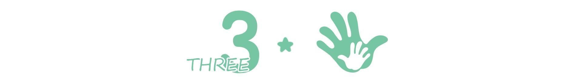 家长|给婴儿冲米粉注意“4不”,家长买得再贵,不如“冲对了”有营养