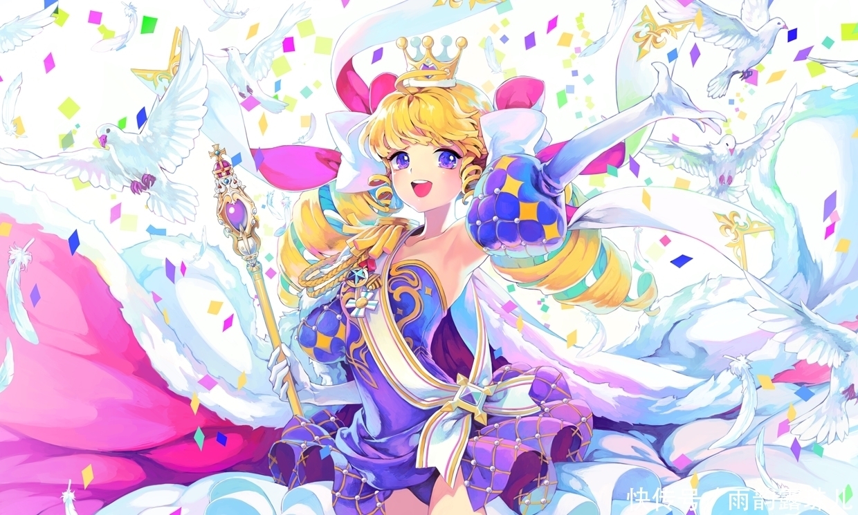 学校|毕业于戏剧学校的李念,非常热爱这份工作,并获得了很高的人气!