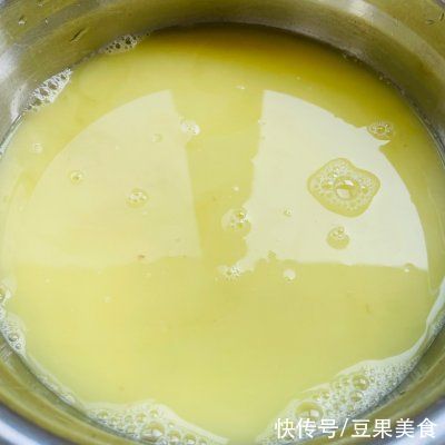 红枣枸杞|自从学会红糖姜茶，我就不想再吃外卖了