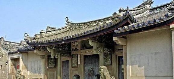 家族@家训仅6个字,但这个家族却出了35位宰相36位皇后!