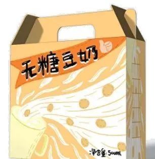 甜味剂|无糖食品真的是无糖吗？