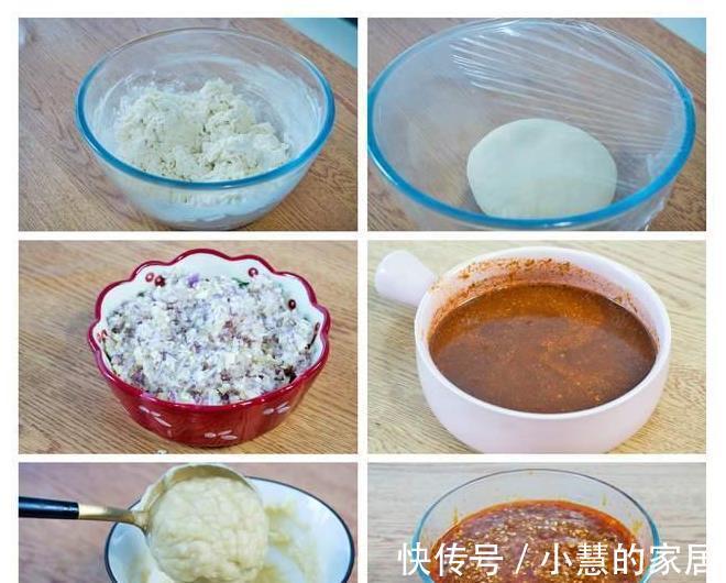 西红柿|早餐不犯难!分享7天早餐食谱,营养满分还不重样,照着做就可以