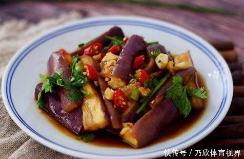 简单|分享家常小炒菜,简单易上手做,简单的做法,有着不一样的味道