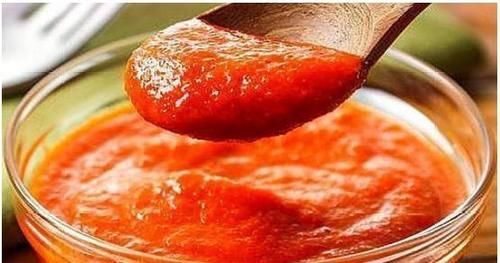  两块钱|梅菜扣肉不用梅菜，用这种普通调料比梅菜更美味，成本不到两块钱