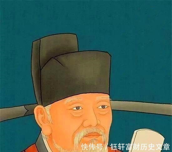 欧阳修$欧阳修千古名句,一直被模仿,从未被超越。你知道是哪句吗