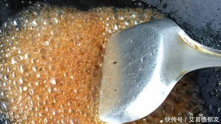 知并|爷爷的祖传“卤肉配方”,吃了30多年没吃腻,看完才知并不难