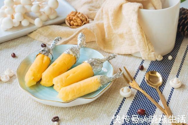 大锅饭|孩子在幼儿园吃饭吃得津津有味,回家却变成吃饭“困难户”为啥?