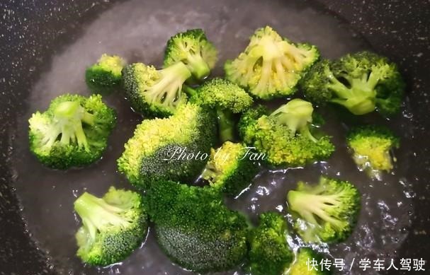 空姐闺蜜教的“晚饭”,在家吃了一周,真的瘦了,难怪人家身材好