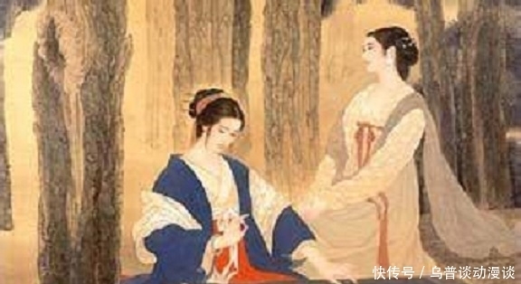 皇帝|千真万确:“书中自有颜如玉”是北宋哪位皇帝说的?