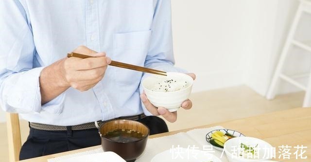 饮食|糖尿病人每天早餐怎么吃老糖友分享一周早餐饮食,血糖棒棒!