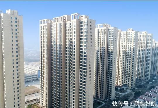 楼王|买房时,记住“5看、5不选”,有助捡漏买“楼王”,简单又适用