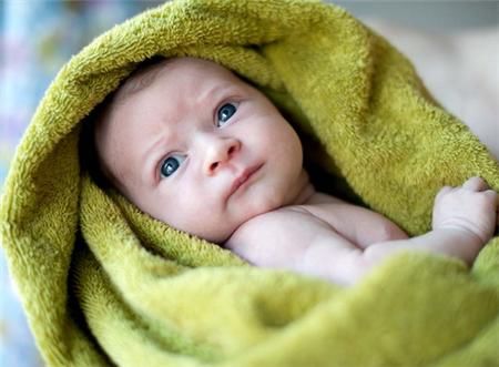 吞咽反射|喂药愁！喂药难！儿科医生一绝招 宝宝一点不会呛到不会吐