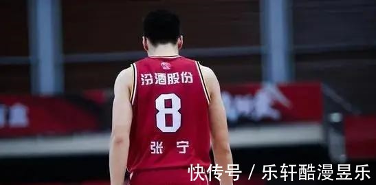 深圳队|“黑马”相遇山西男篮vs深圳男篮,深圳全民皆兵半场领先17分