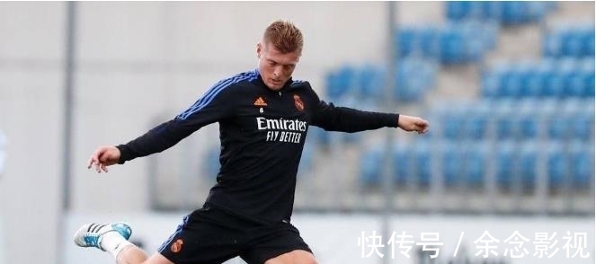 维尼修斯|五连胜被终结!皇马欧冠主场战弱旅,蒂拉斯波尔警长恐成出气筒!