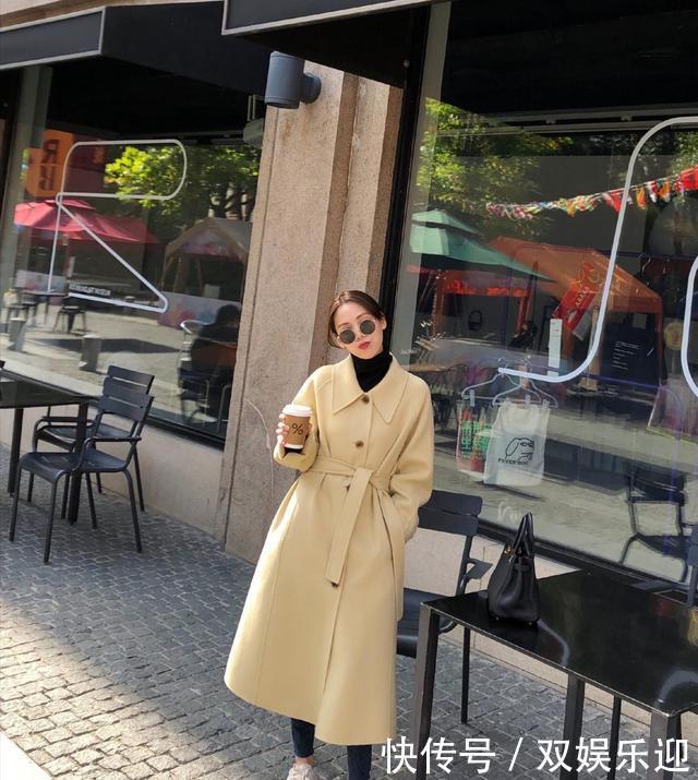 学了那么多搭配还是搭不好，掌握这四种配色，又有档次更赚回头率