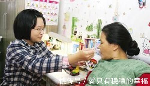 二胎政策|没钱还敢生二胎?过来人实话:别人笑我傻,我笑别人看不穿