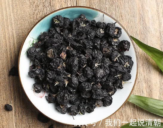 雌激素|它是天然“黄体酮”,女人早晚一点,调节雌激素,预防乳腺疾病