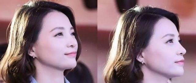 董卿朗读者3正式杀青，她公开致谢！上帝隐去录制节目已有半年