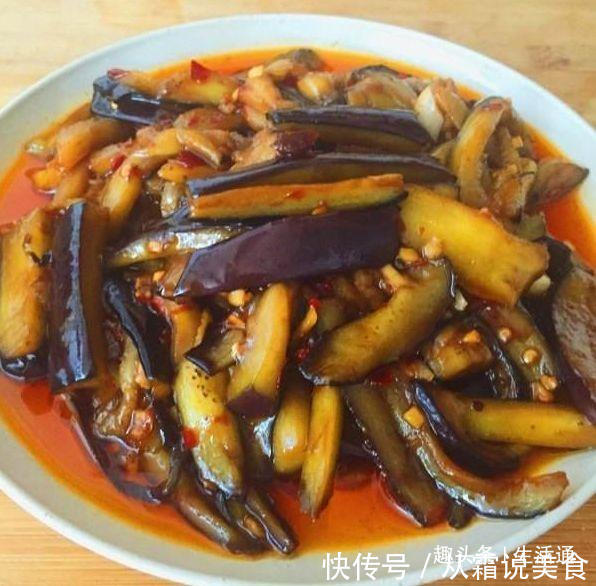 如果给你一碗白饭,然后给你4道菜选一种,我猜很多人都选第4种